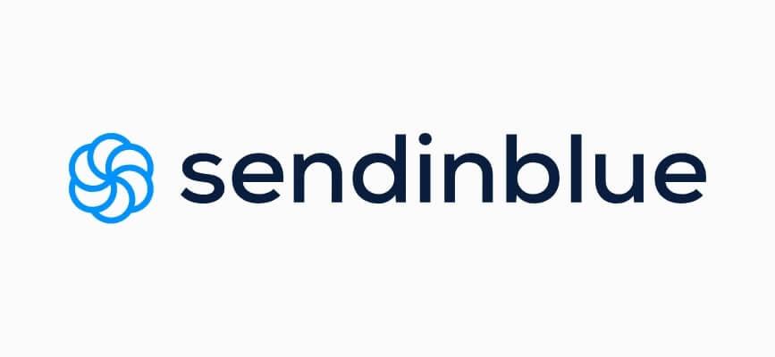 Sendinblue - Top email marketing services
