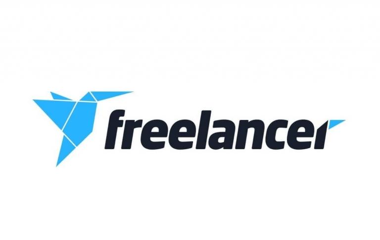 Freelancer - Best Sources to Find Freelancers