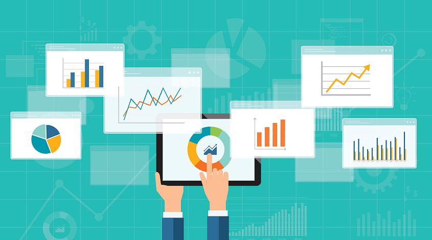 Real-Time Monitoring