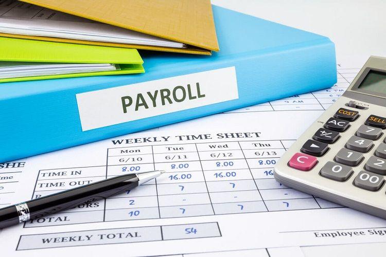 how to avoid payroll issues in business