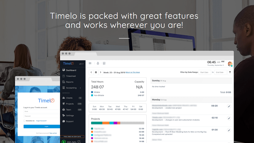 key-features-of-timelo-a-complete-package-for-business-3.png