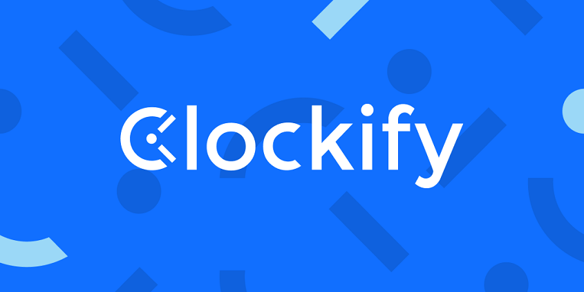 Clockify - Time Tracking Software