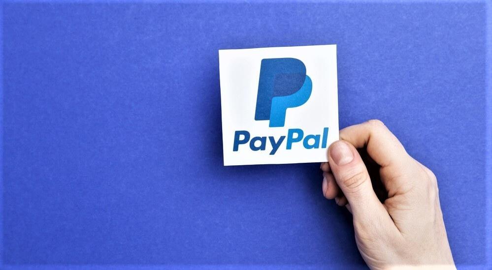 PayPal - Payment Methods for Freelancers