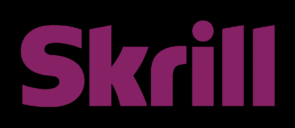 Skrill - Payment Methods for Freelancers