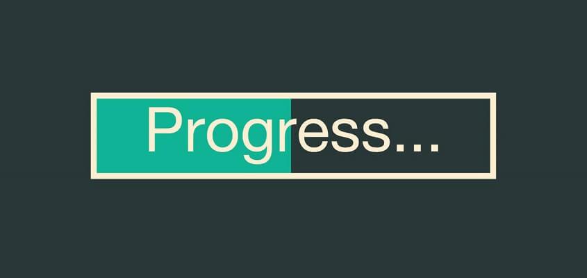 Progress Insight - Why Time Tracking is Important